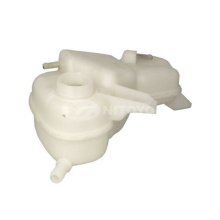 NI-TO-YO AUTO PARTS  EXPANSION TANK BOTTLE USED FOR NEXIA 1995-1997 96181808